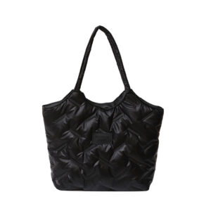 Alternative view of Down Shoulder Handbag For Women