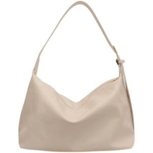 Alternative view of Large Capacity Shoulder Bag Female College Style