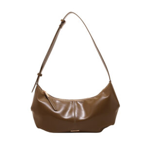 Alternative view of Fashion Minority Design Shoulder Crossbody Bag