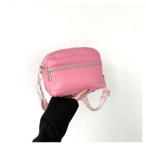 Alternative view of Women's New Fashion Simple Design Handbag
