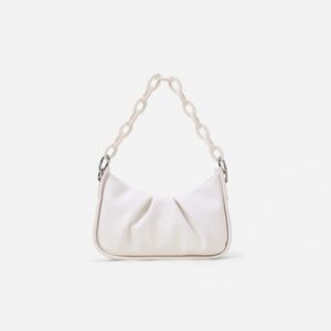 Alternative view of Niche Design Underarm Fold Cloud Bag