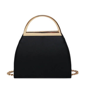 All-match Western style messenger bag