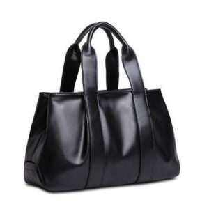 new handbag shoulder fashion retro portable SATCHEL BAG BAG tide