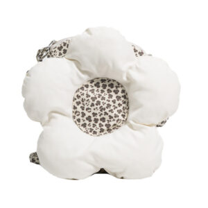 Alternative view of Fashion Sweet Girl Temperament Female Bag