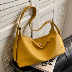 Alternative view of Women's Casual Fashion Trends Tote Bag Spring