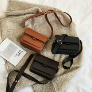 Alternative view of Port Wind Atmosphere Mobile Phone Package