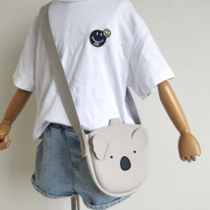 Alternative view of Childrens Allmatch Play Bag Messenger  Mobile Phone