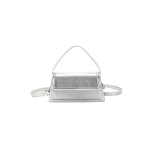 Alternative view of Vintage Summer Simplicity Women's Handbag