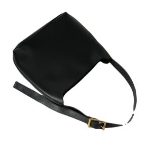 Alternative view of Women's Fashion All-match Large-capacity Bucket Shoulder Messenger Bag