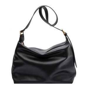 Alternative view of Women's Bag Crossbody One Shoulder Retro Fashion