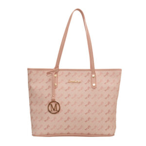 Alternative view of Women's Large-capacity Shoulder Tote Bag