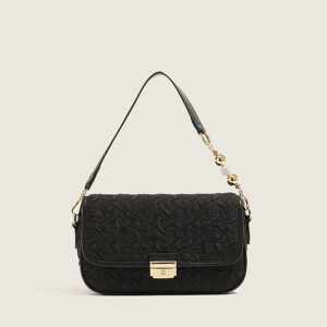 Summer Single-shoulder Underarm Bag