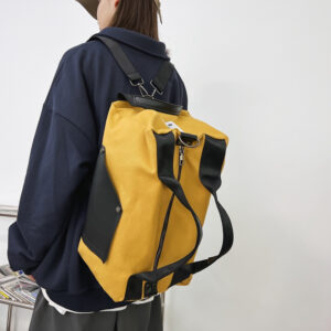 Alternative view of Outdoor Leisure Short Trip Backpack