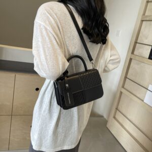Alternative view of Women's Bag Special-interest Design Shoulder Bag