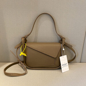 Alternative view of Fashion Shoulder Women's Cross-body Bag