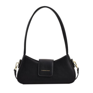 Alternative view of Shoulder Bag High-grade Versatile Leisure Commute