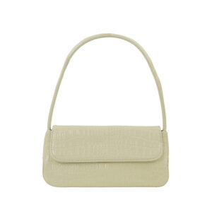 Alternative view of Small Design Armpit Shoulder Bag