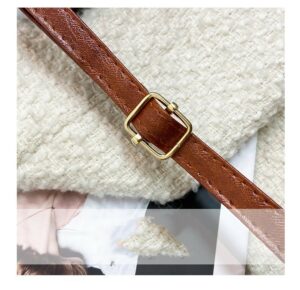 Alternative view of Versatile Fashion Portable Messenger Bag