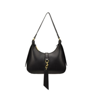 Alternative view of Women's Fashionable And Versatile Temperament Single Shoulder Crossbody Bag