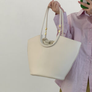 High-grade High-capacity Portable Shoulder Bag