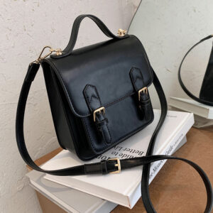 Alternative view of Versatile Fashion Cross Shoulder Bag For Women