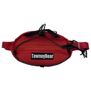 Alternative view of Pet Self Backpack Can Be Adjusted, And The Strap Can Hold Items