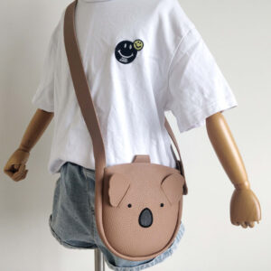 Childrens Allmatch Play Bag Messenger Mobile Phone