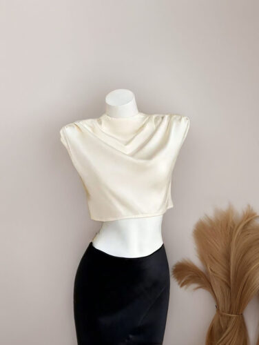 02246f13 c7e4 41e5 92bb da4837f0dfe4