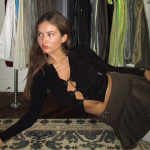 10e89559 7517 40eb 9769 179889cff763