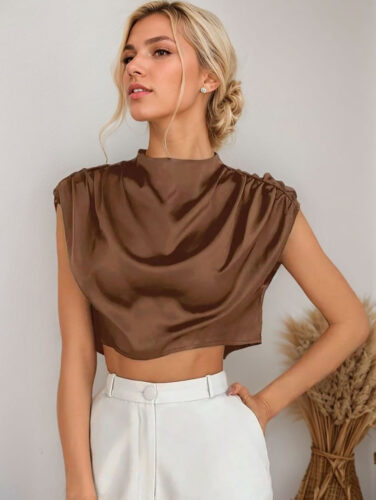 1859dcf6 40ef 4f6e bc62 4f98b0e91aec