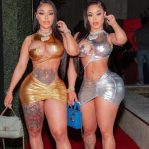 2fc78da4 3c80 4425 bd69 a08f8710688e