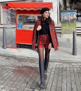 315a3ca8 5803 42d3 a813 49e3b7c1c009