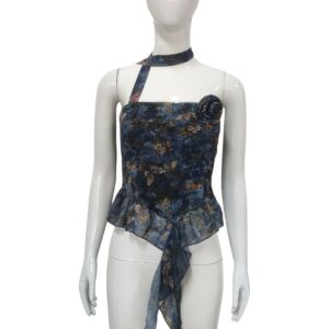 49457279 67d1 4488 ad26 ae4e4b3ed865