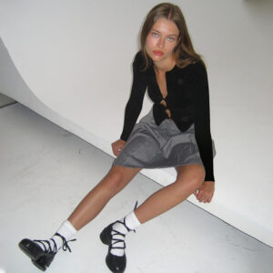 62eae402 d77a 4d1a 89d6 b089e918832d