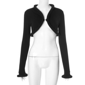 77fcbfce 4e03 4a71 988d a7029c175b65