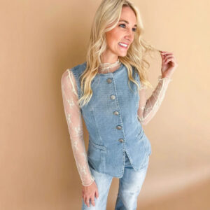 8b2cec12 f6f1 4ce9 a98a 1a06699abcbf