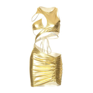 8e033b3a 0781 4dba 83c5 ccbb65940897