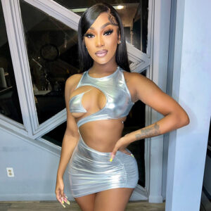 96678bb5 7d73 4340 964b 1c81f42ad071