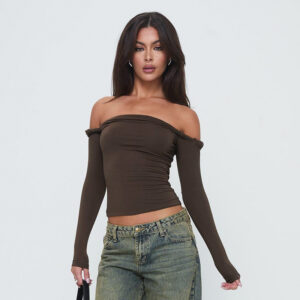 O1CN016l1RnO1MJCdaGz5Co 2212405231413 0 cib