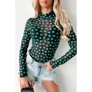 O1CN01tkQJio22Y3MxNOWtj 1855047131 0 cib