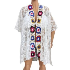 b5800d2a a781 4c68 af77 7f16c910b4d2