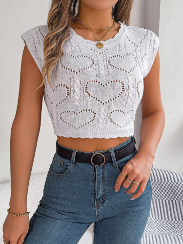 bdd6743c 88ac 4138 b45c a1a8577f6688