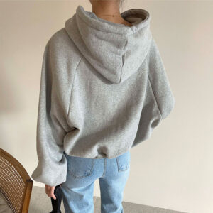 c3bcd4bb 6450 4bc7 8573 c3ed3a231dc1