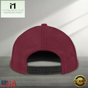 NFL Custom Name Atlanta Falcons Classic Baseball Cap, Designer Baseball Caps 5 Custom Name Atlanta Falcons Classic Baseball Cap