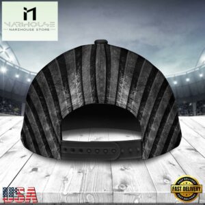 NFL Custom Name Jacksonville Jaguars Team Logo Classic Baseball Cap, Designer Baseball Caps 5 Custom Name Jacksonville Jaguars NFL Team Classic Baseball Cap