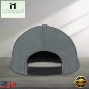 NFL Custom Name Las Vegas Raiders Classic Baseball Cap , Designer Baseball Caps 5 Custom Name Las Vegas Raiders Classic Baseball Cap