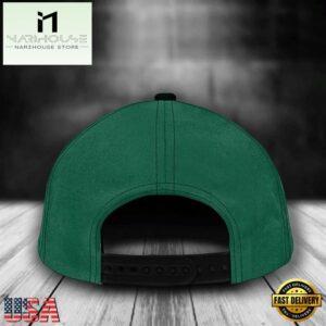 NFL Custom Name New York Jets Mascot Damn Right Football Team New Design Cap, Baseball Caps 7 Custom Name New York Jets NFL Mascot Damn Right Football Team Baseball Cap