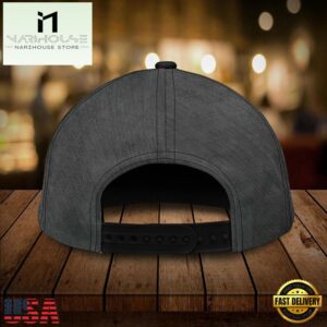 Custom Name NFL Los Angeles Chargers Superman Dad All Over Print 3D Classic Cap