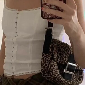 Women's Fashion Jacquard Fabric Tights 7 f43d62ba 1cbe 4ebf 8448 1d25d96f7638