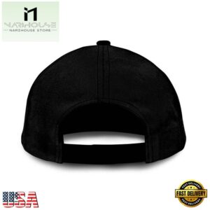 NFL Dallas Cowboys Super Bowl LIX Limited Edition Cap